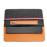 Huawei Tablet Case